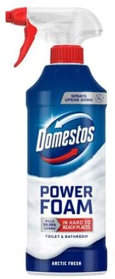Domestos COR_KHT1131 nagyítás