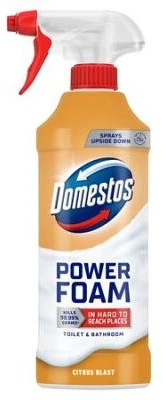 Domestos COR_KHT1132 nagyítás