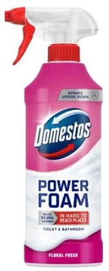 Domestos COR_KHT1133 nagyítás