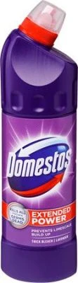Domestos COR_KHT1154 nagyítás
