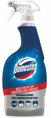 Domestos COR_KHT1170 nagyítás