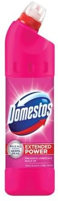 Domestos COR_KHT1418 nagyítás