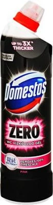 Domestos COR_KHT1503 nagyítás