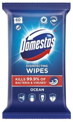 Domestos COR_KHT476 nagyítás