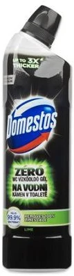 <span itemprop='brand'>Domestos</span> <span itemprop='sku'>COR_KHT628</span> nagyítás