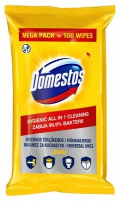 Domestos COR_KHT889 nagyítás