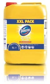 Domestos COR_UJ10412 nagyítás