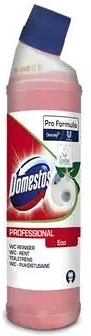Domestos DA503XSZHT101101501 nagyítás