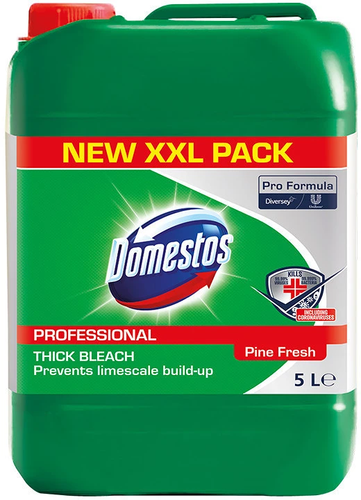 Domestos DA503XSZHT101104951 nagyítás