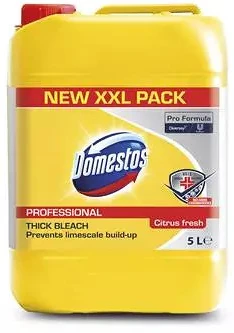 Domestos DA503XSZHT101104952 nagyítás