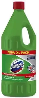 Domestos DA503XSZHT101105044 nagyítás
