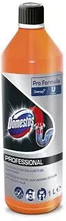 Domestos DA503XSZHT101107970 nagyítás