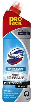 Domestos DA503XSZHT101108252 nagyítás