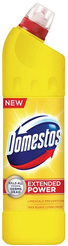 Domestos DA503XSZWY5996037079780 nagyítás