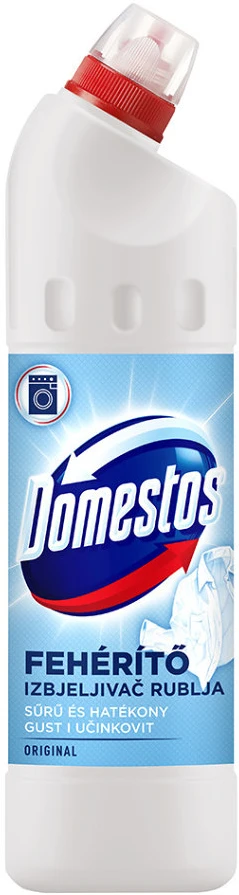 Domestos DA503XSZWY5996358008773 nagyítás