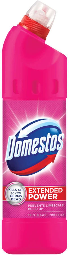 Domestos DA503XSZWY5996358010714 nagyítás