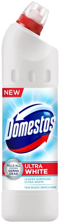 Domestos DA503XSZWY8710908675089 nagyítás