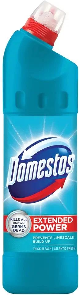 Domestos DA503XSZWY8717163286975 nagyítás