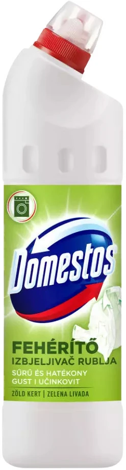 Domestos DA503XSZWY8717163983119 nagyítás