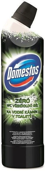 Domestos DA503XSZWY8717644169490 nagyítás