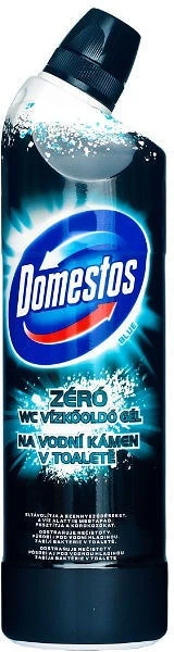 Domestos DA503XSZWY8718114635729 nagyítás