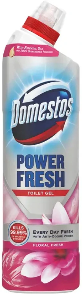 Domestos DA503XSZWY8720181345920 nagyítás
