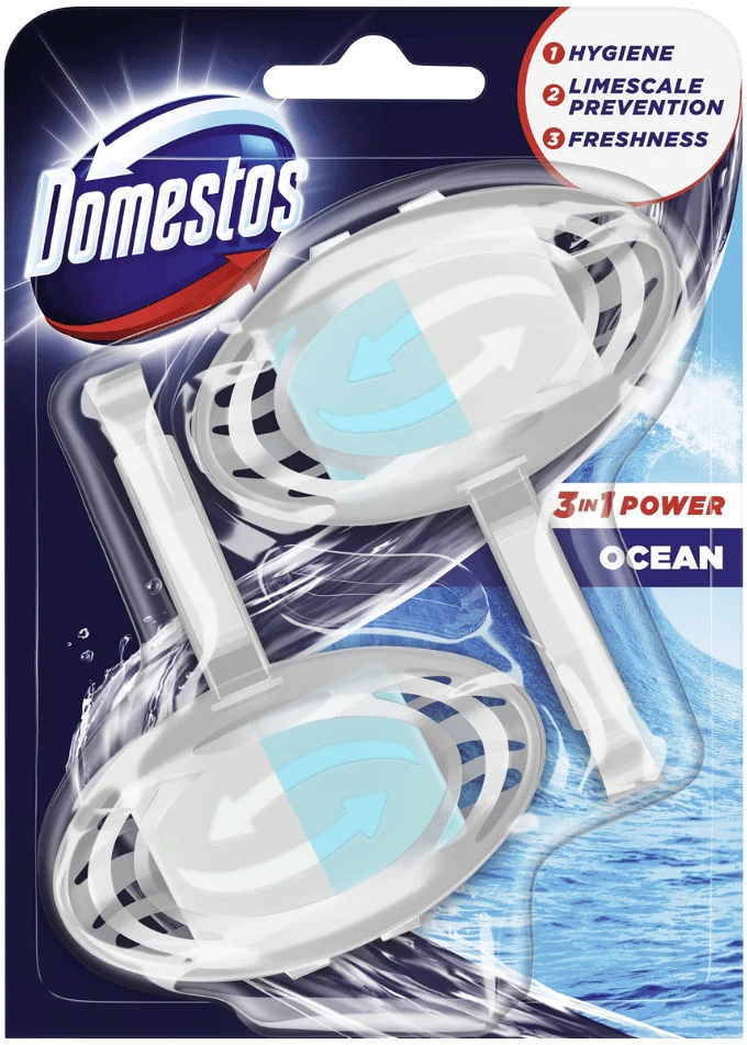 Domestos DA503XSZWY8720182788504 nagyítás