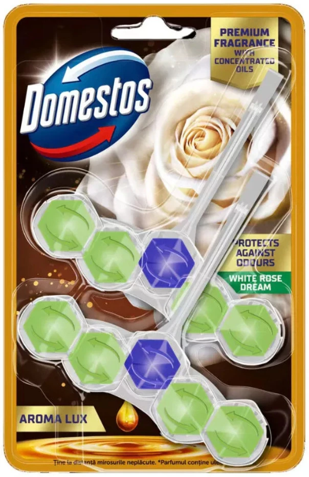 Domestos DA503XSZWY8720182903952 nagyítás