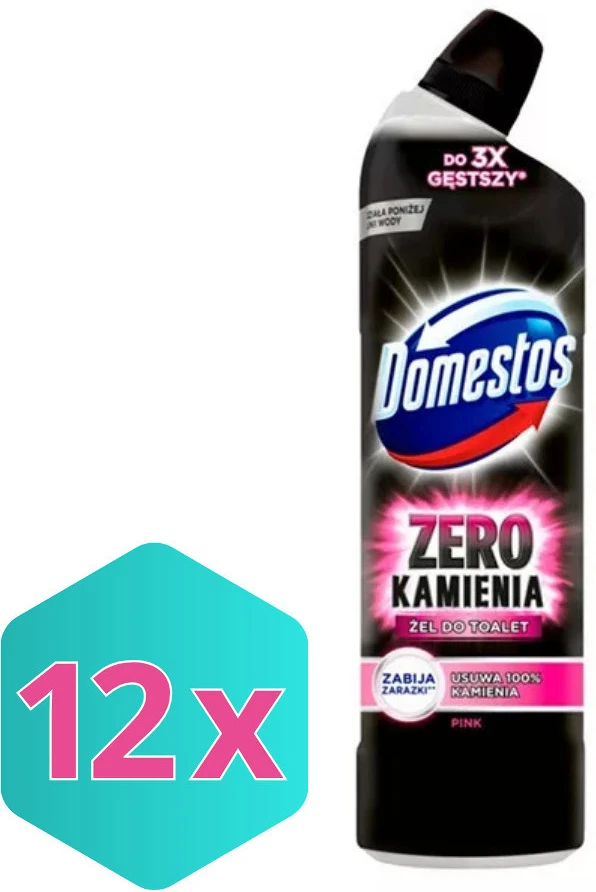 Domestos DA503XSZWYK8717644186046 nagyítás