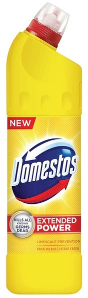 <span itemprop='brand'>Domestos</span> <span itemprop='sku'>dcs750</span> nagyítás