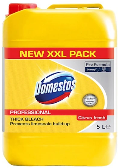 <span itemprop='brand'>Domestos</span> <span itemprop='sku'>div/101104952</span> nagyítás