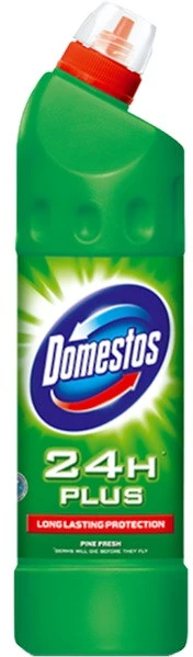 <span itemprop='brand'>Domestos</span> <span itemprop='sku'>dom750ml</span> nagyítás