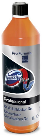 <span itemprop='brand'>Domestos</span> <span itemprop='sku'>GÉL 1L</span> nagyítás