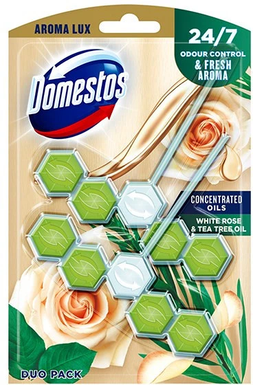 <span itemprop='brand'>Domestos</span> <span itemprop='sku'>oil 2x55g</span> nagyítás