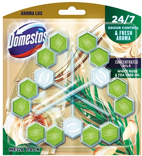 <span itemprop='brand'>Domestos</span> <span itemprop='sku'>oil 3x55g</span> nagyítás