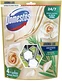 <span itemprop='brand'>Domestos</span> <span itemprop='sku'>oil wc-rúd, 4</span> nagyítás