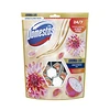 <span itemprop='brand'>Domestos</span> <span itemprop='sku'>WC-RÚD, 4</span> nagyítás