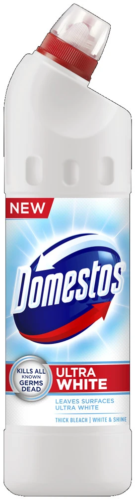 <span itemprop='brand'>Domestos</span> <span itemprop='sku'>WHITE&SHINE</span> nagyítás