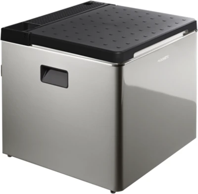 Dometic ACX3 40 nagyítás