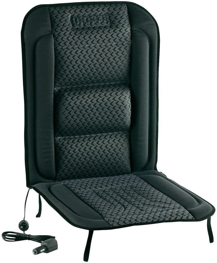 Dometic DOM-069-999 nagyítás