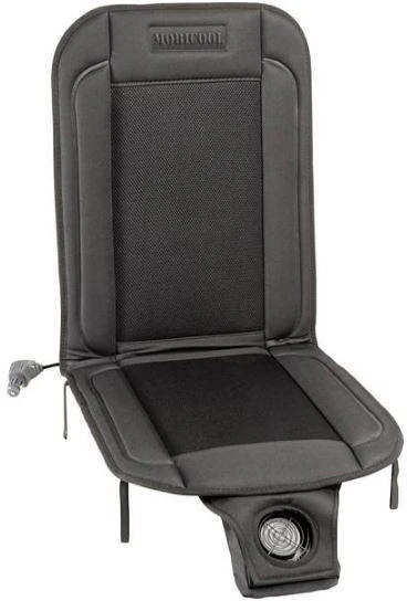 Dometic DOM-147-999 nagyítás