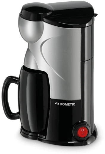 Dometic MC 01 12 V nagyítás