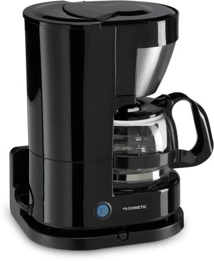 Dometic MC 052 12 V nagyítás