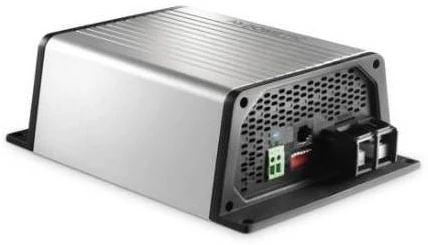 Dometic PERFECTPOWER DCC 1212-20 TÖLTŐKONVERTER 12V-RÓL 12V-RA, 20A nagyítás