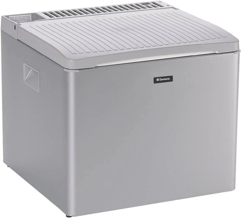<span itemprop='brand'>Dometic</span> <span itemprop='sku'>RC1205GC</span> nagyítás