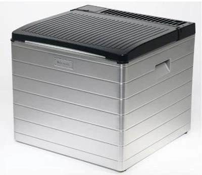 <span itemprop='brand'>Dometic</span> <span itemprop='sku'>RC2200EGP</span> nagyítás