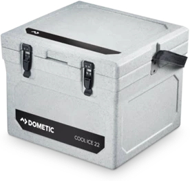 Dometic WCI22 nagyítás