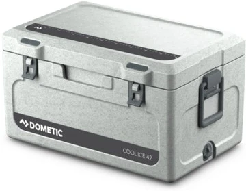 Dometic WCI 42 STONE nagyítás