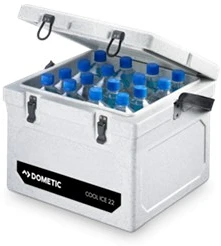 <span itemprop='brand'>Dometic</span> <span itemprop='sku'>wci22</span> nagyítás