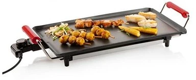 Domo DO1060TP nagyítás